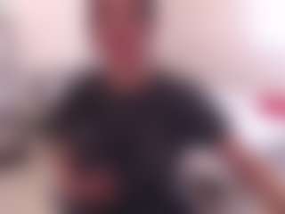 LauraRuth's Live Sex Cam Show