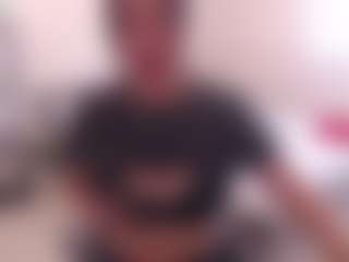LauraRuth's Live Sex Cam Show