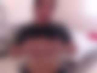 LauraRuth's Live Sex Cam Show