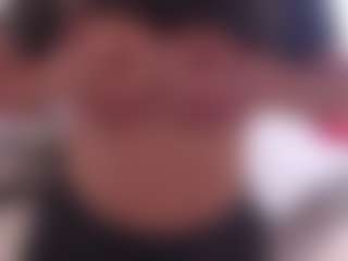 LauraRuth's Live Sex Cam Show