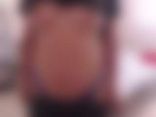 LauraRuth's Live Sex Cam Show