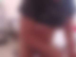 LauraRuth's Live Sex Cam Show