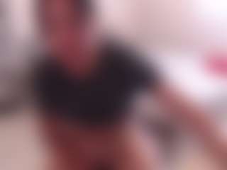 LauraRuth's Live Sex Cam Show