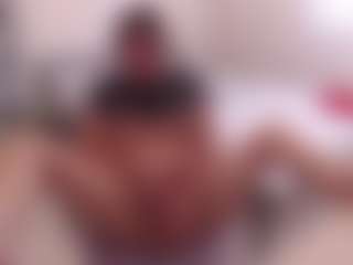 LauraRuth's Live Sex Cam Show