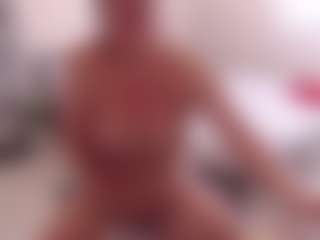 LauraRuth's Live Sex Cam Show