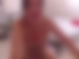 LauraRuth's Live Sex Cam Show