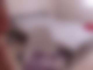 LauraRuth's Live Sex Cam Show