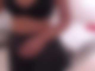 LauraRuth's Live Sex Cam Show