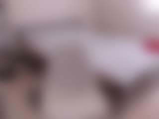 LauraRuth's Live Sex Cam Show