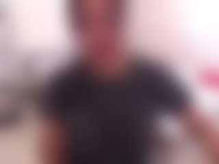 LauraRuth's Live Sex Cam Show