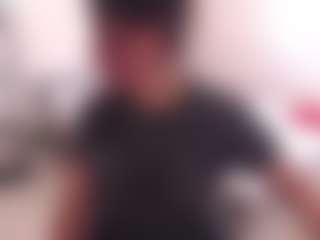 LauraRuth's Live Sex Cam Show