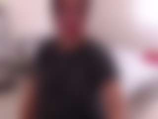 LauraRuth's Live Sex Cam Show