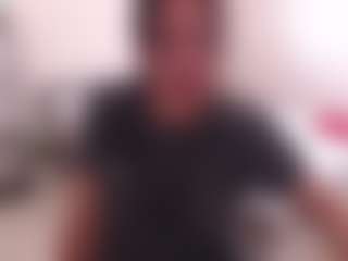 LauraRuth's Live Sex Cam Show