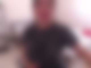 LauraRuth's Live Sex Cam Show