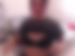 LauraRuth's Live Sex Cam Show