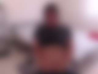 LauraRuth's Live Sex Cam Show