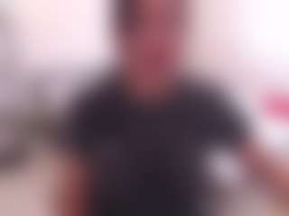 LauraRuth's Live Sex Cam Show