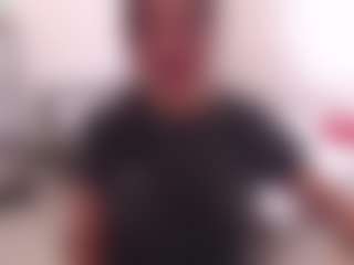 LauraRuth's Live Sex Cam Show