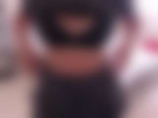 LauraRuth's Live Sex Cam Show