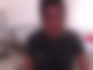 LauraRuth's Live Sex Cam Show