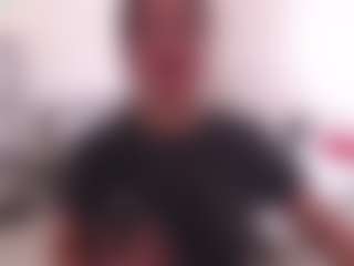 LauraRuth's Live Sex Cam Show