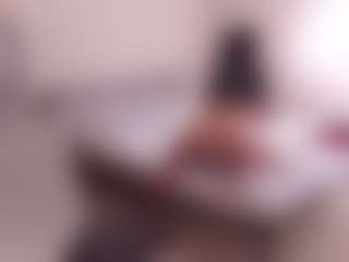 LauraRuth's Live Sex Cam Show