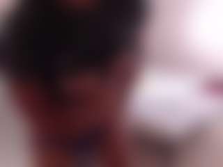 LauraRuth's Live Sex Cam Show