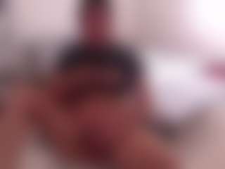 LauraRuth's Live Sex Cam Show