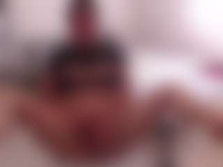 LauraRuth's Live Sex Cam Show