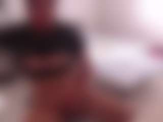 LauraRuth's Live Sex Cam Show