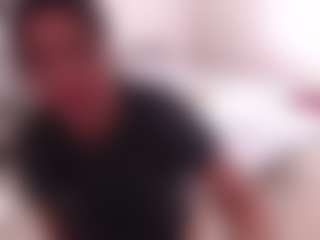 LauraRuth's Live Sex Cam Show