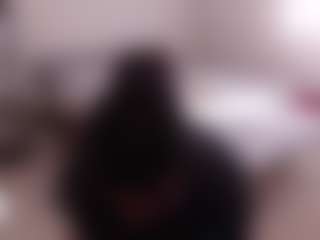 LauraRuth's Live Sex Cam Show