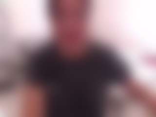 LauraRuth's Live Sex Cam Show
