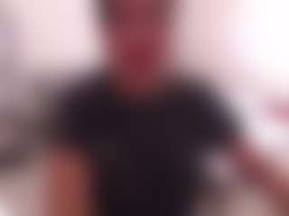 LauraRuth's Live Sex Cam Show