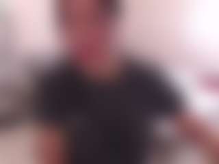 LauraRuth's Live Sex Cam Show