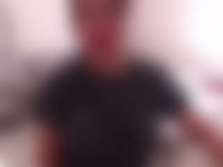 LauraRuth's Live Sex Cam Show