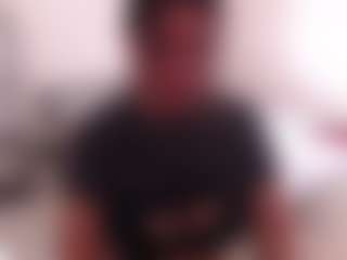 LauraRuth's Live Sex Cam Show