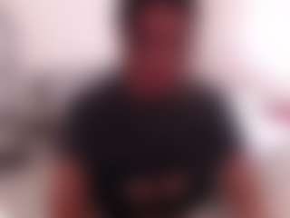 LauraRuth's Live Sex Cam Show
