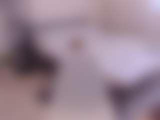 LauraRuth's Live Sex Cam Show
