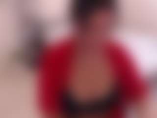 LauraRuth's Live Sex Cam Show
