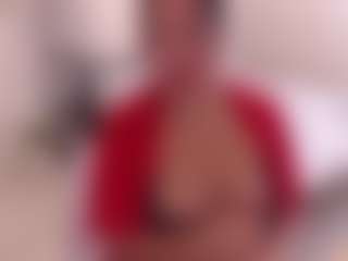 LauraRuth's Live Sex Cam Show