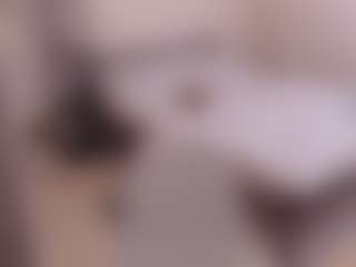 LauraRuth's Live Sex Cam Show