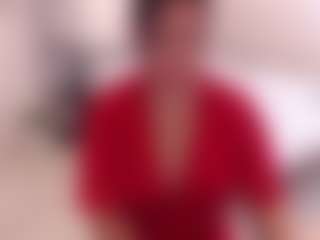 LauraRuth's Live Sex Cam Show