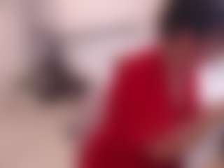 LauraRuth's Live Sex Cam Show