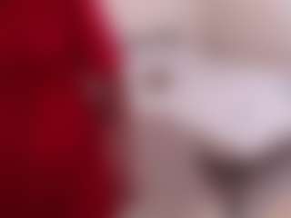 LauraRuth's Live Sex Cam Show