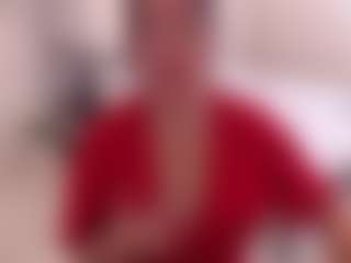 LauraRuth's Live Sex Cam Show