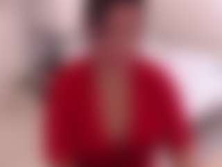 LauraRuth's Live Sex Cam Show