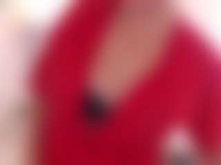 LauraRuth's Live Sex Cam Show