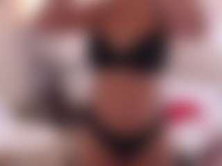 LauraRuth's Live Sex Cam Show