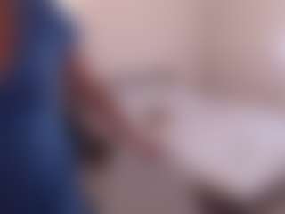 LauraRuth's Live Sex Cam Show